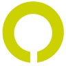 Cooperativas Agro-alimentarias Castilla-La Mancha, Unión de Cooperativas
