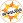 GERENCIA REGIONAL DE AGRICULTURA AREQUIPA