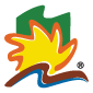 Patronato de AgroBaja