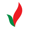 Poultry & Fish Feed Ltd