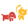 Agrobichos Veterinary Clinic and Pet Shop