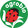 Agrobio – Associação Portuguesa de Agricultura Biológica