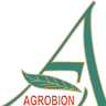 Agrobion