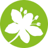 Agrobio Périgord