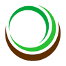 Agrobiotech Agronegócio LTDA