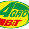 AGRO-BIT Sp. z o.o. Nielisz - NAWOZY, PASZE, ŚRODKI OCHRONY ROŚLIN, WĘGIEL