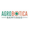Agrobotica Santiago