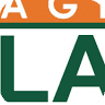 AGROBOTIGA LA PERA S.C.