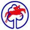 Agrobroker