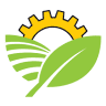 AgroBroker