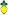 Agro Bystřice a.s.