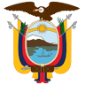 AGROCALIDAD Santo Domingo de los Tsáchilas