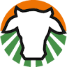 Agrocampo Panama SA