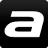 AGROCAR Ltd.