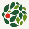Agro Care