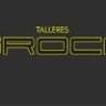 Agrocar Talleres S.L.