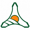 AGROCASANARE