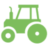Agrocasion Portal del Campo