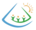 Agrocelestinomartin