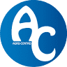AGRO-CENTRO