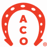 Agrocentro Oriental