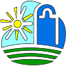 AgroCENTRUM