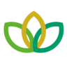 Agrocerrado LTDA - Guarda-mor