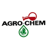 Agro-Chem