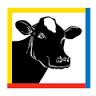 Agrocolanta Sahagún
