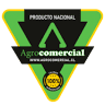 AGROCOMERCIAL.CL