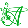 Agrocomercial y Jardín San Antonio