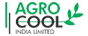 Agrocool India