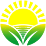 Agro Cortegada