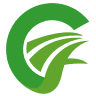 Agrocosa Agroindustrial SRL