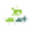 SIA AgroCredit Latvia