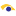 Agrodanieli Ind e Comercio Ltda