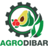 AGRODIBAR Monterrey