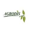 Agrodis