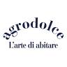Agrodolce L'Arte Di Abitare