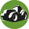 AGROECOPOWER Chip Tuning Oddział w Polsce