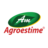 Agroestimulantes Mexicanos