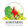 Podniková predajňa, Agrofarma spol. s.r.o. Červený Kameň, Púchov