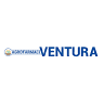 AGROFARMACI VENTURA