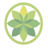 Agrofarming S.L