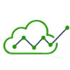 Agrofay Consultoria Tributária Ltda - Especialista em Contabilidade e Tributação do Agronegócio