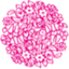 Agro Fleur Select B.V.