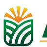 Agrofoods Brasil Alimento S/A