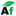 Agroform s.r.o.