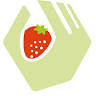 Agrofresas S.A.