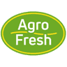 AgroFresh GmbH